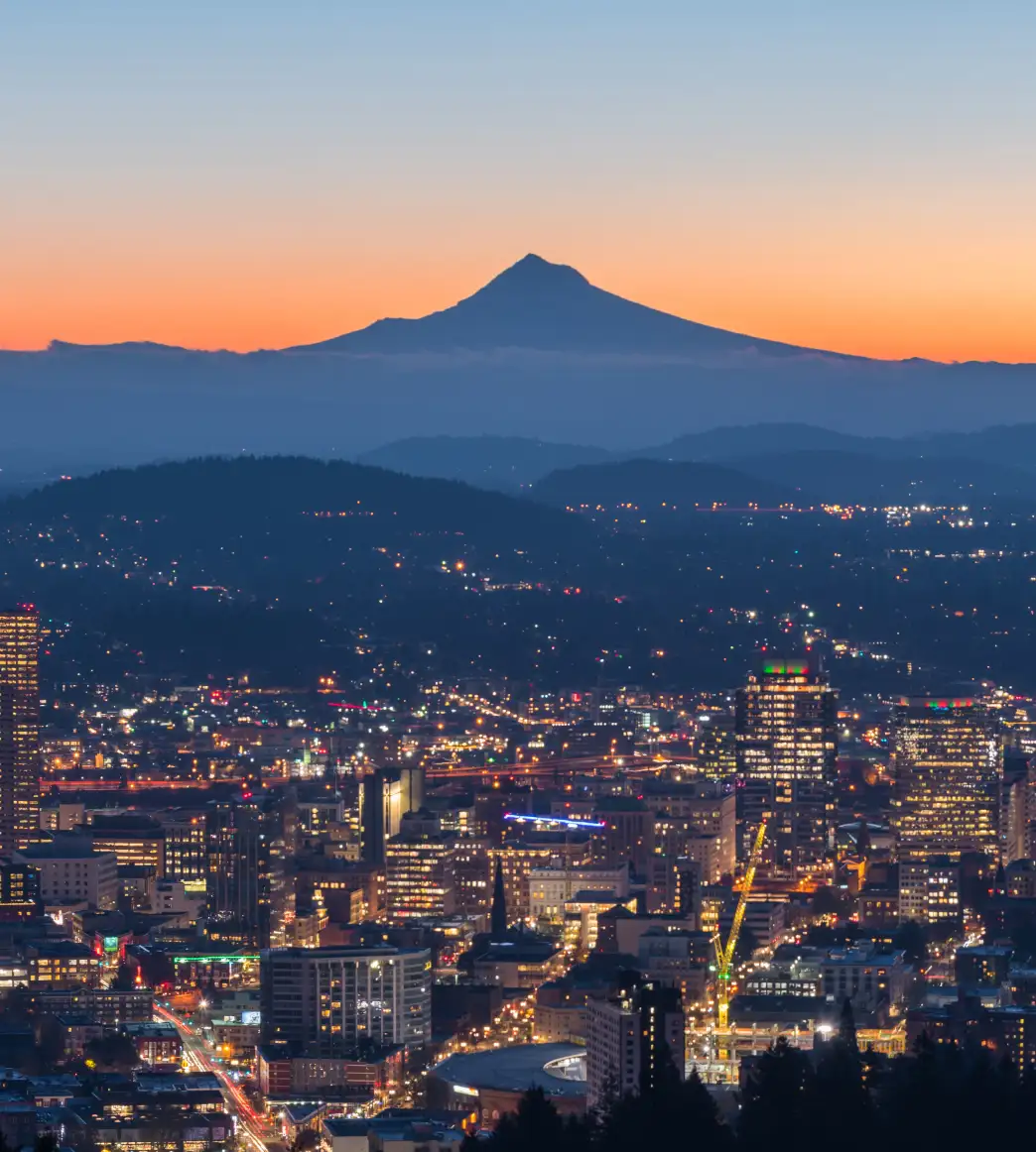 professional meeting