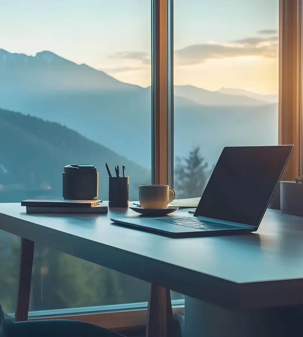 mortgage note documents