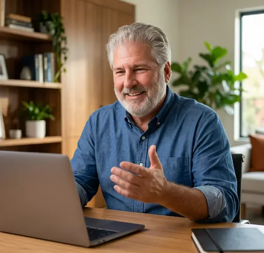 consultation meeting